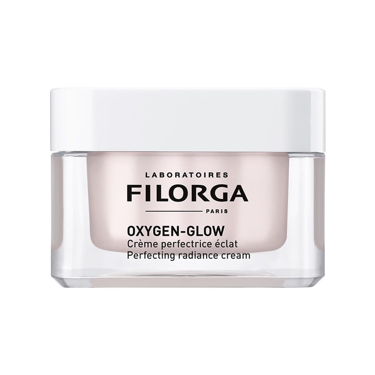 Filorga - Oxygen Glow Cream
