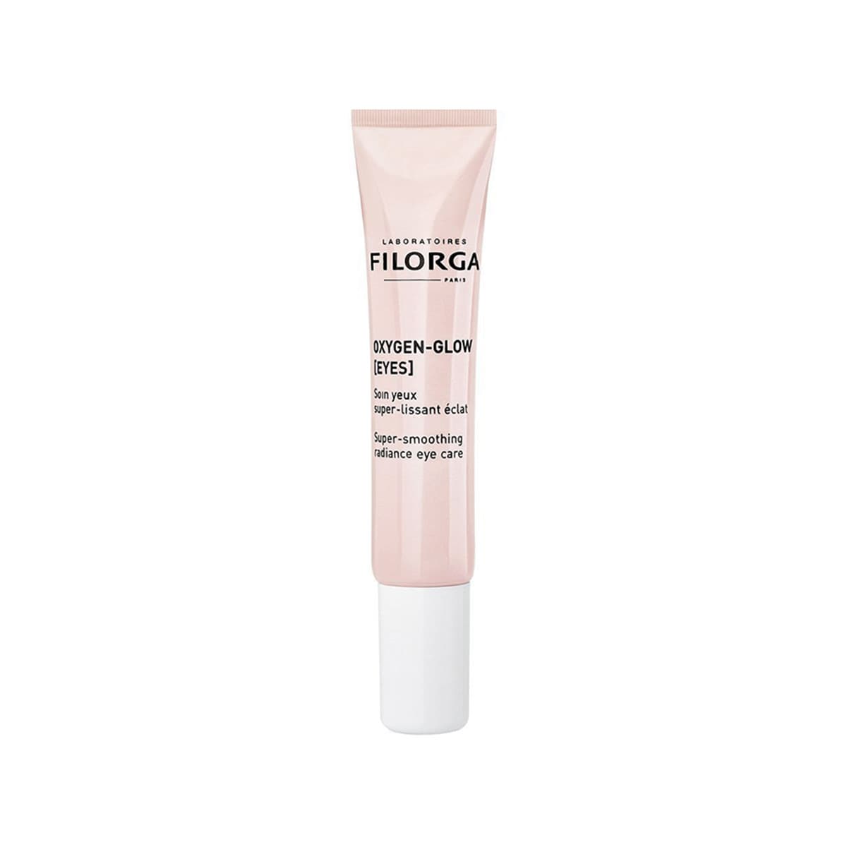 Filorga - Oxygen Glow Eyes