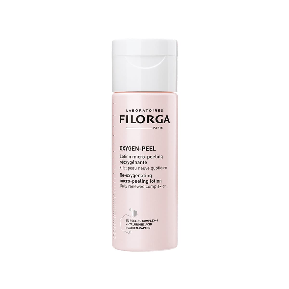 Filorga - Oxygen Peel