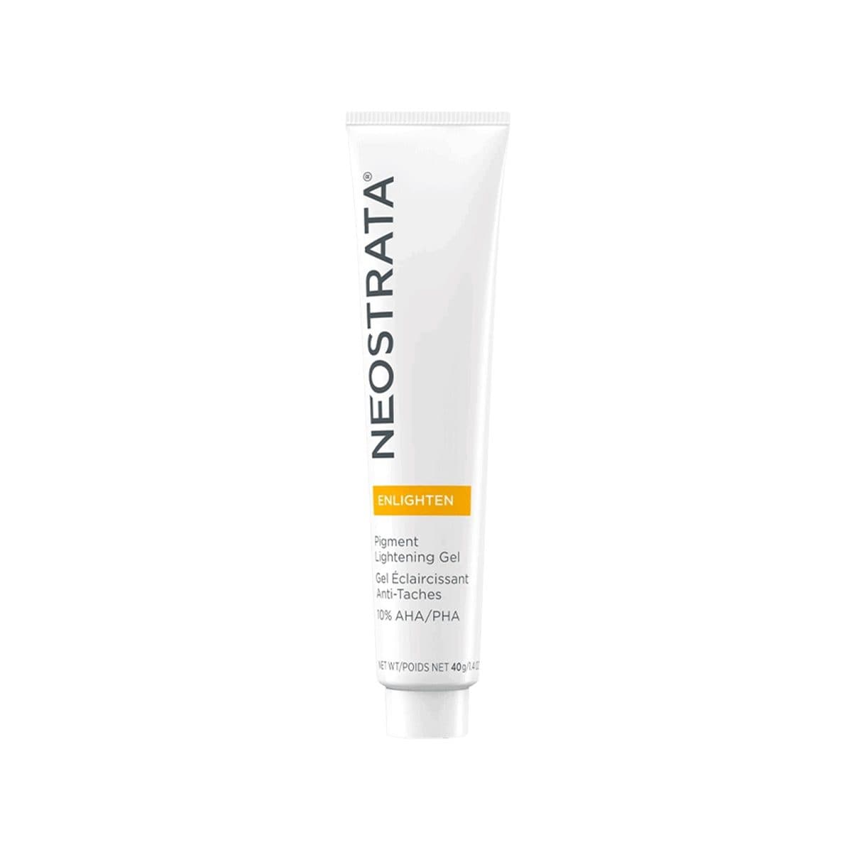 Neostrata - Enlighten Pigment Lightening Gel