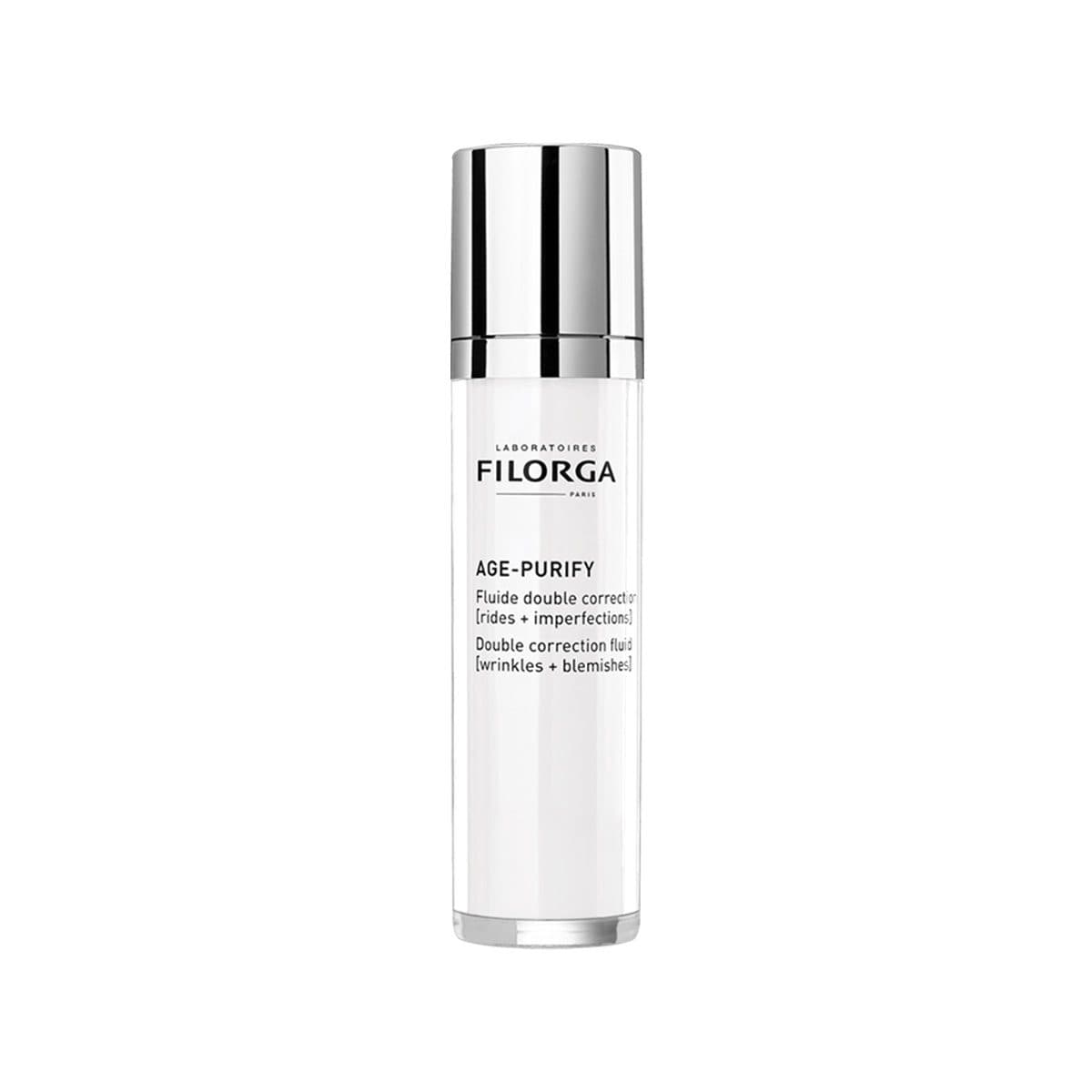 Filorga - Age Purify Fluide