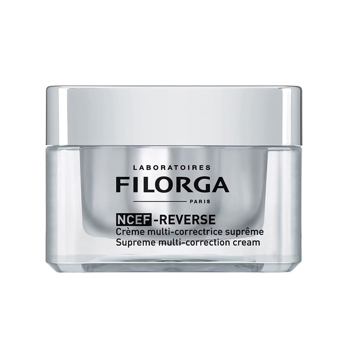 Filorga - NCEF Reverse Cream