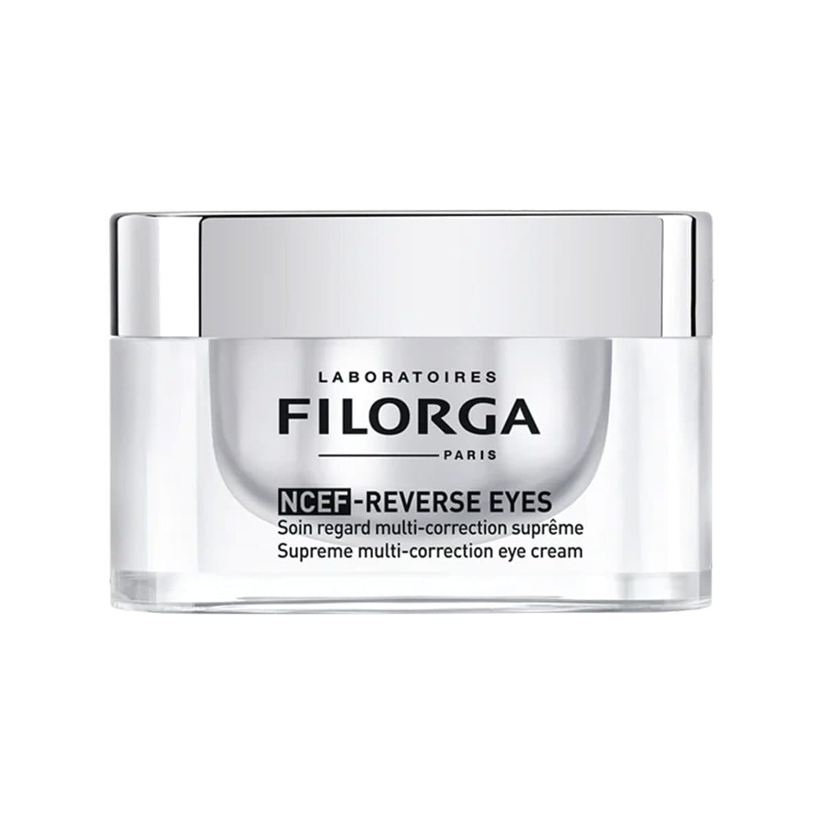 Filorga - NCEF Reverse Eyes