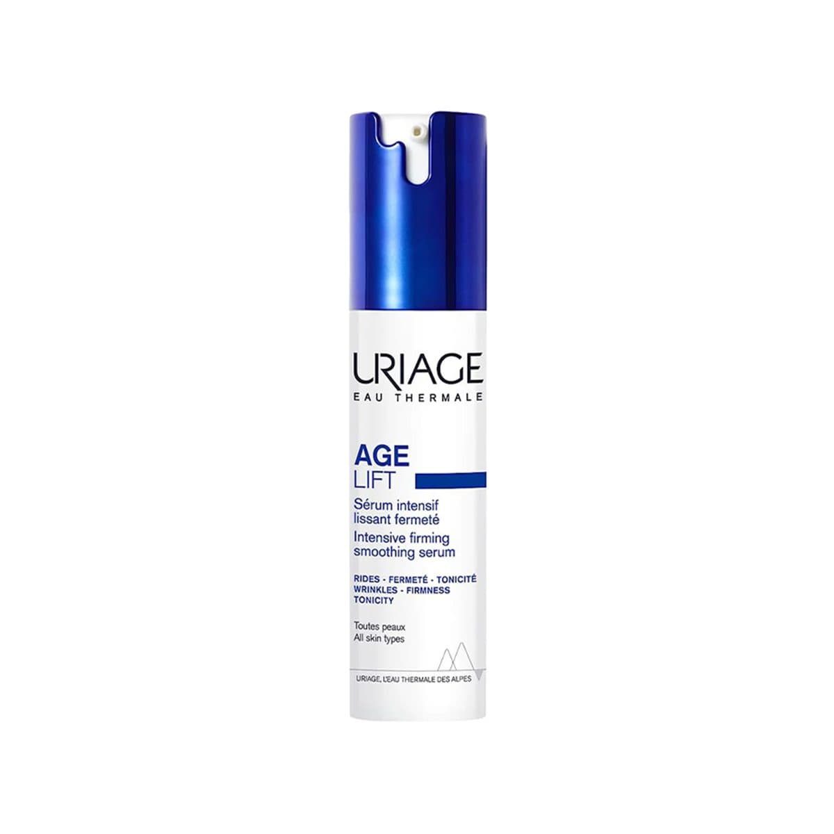 Uriage - Age Lift Intensive Firming Smoothing Serum