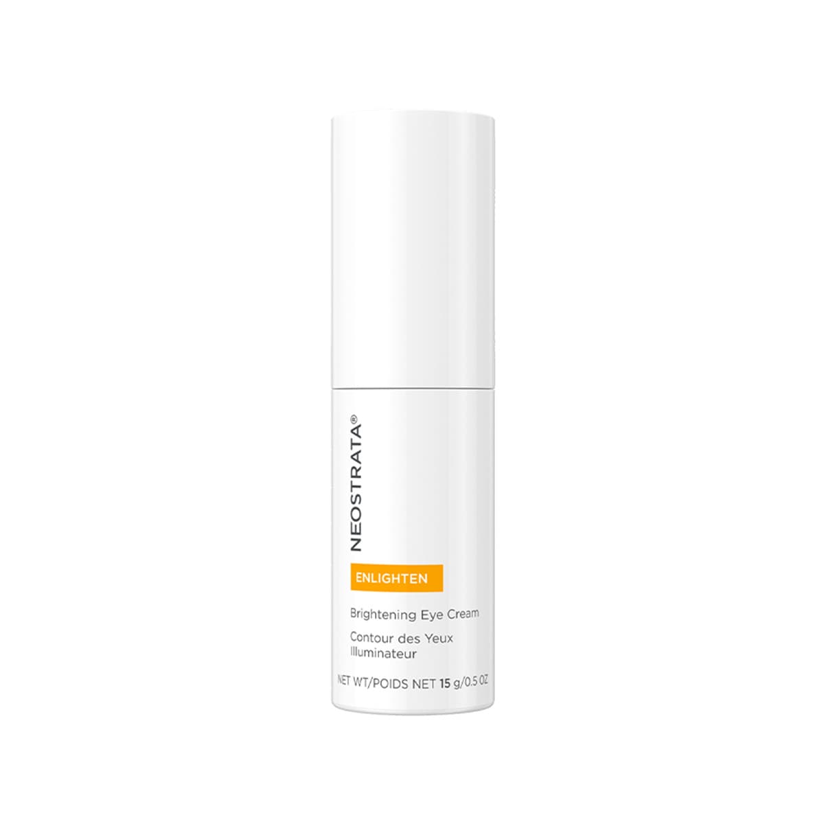 Neostrata - Enlighten Brightening Eye Cream