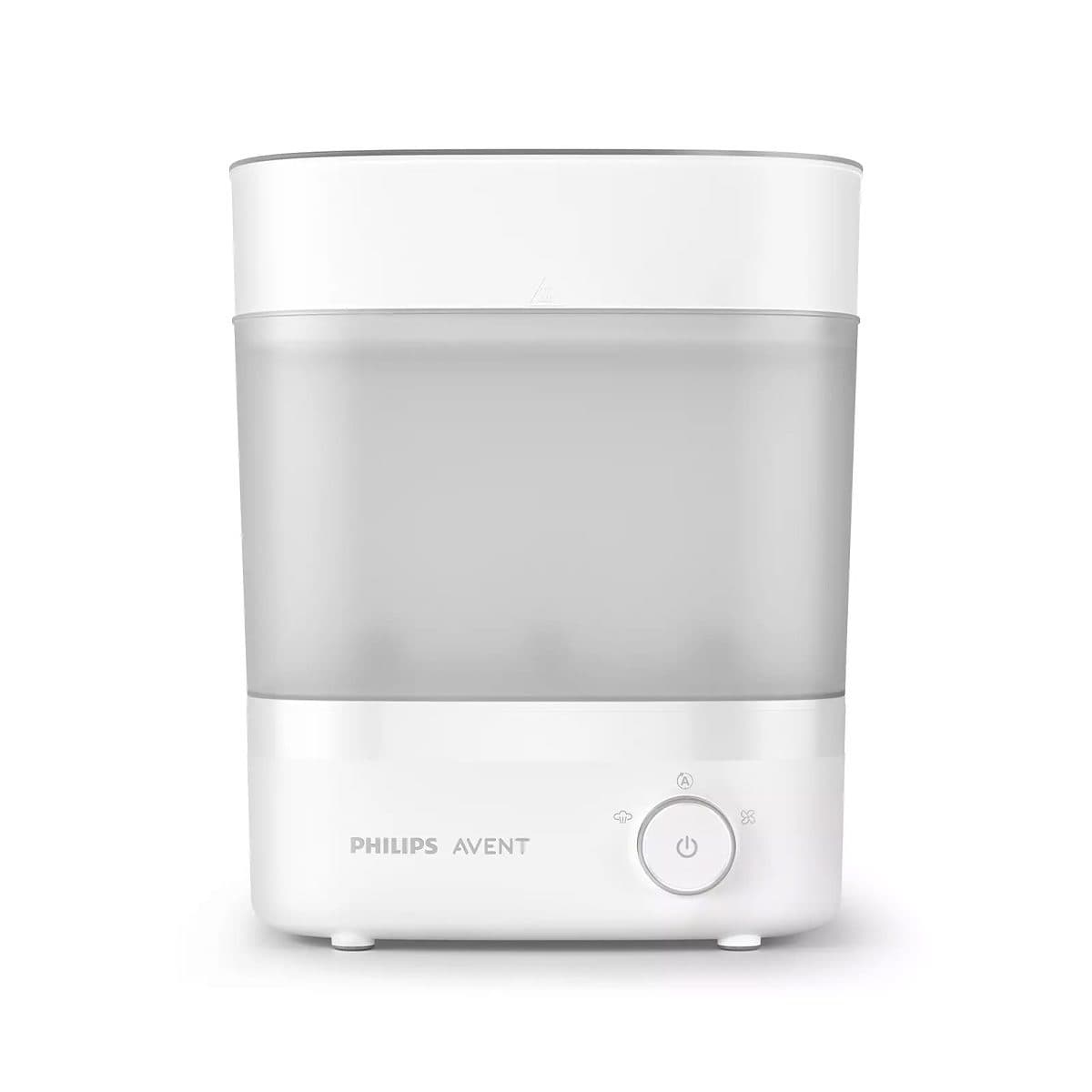 Avent - Sterilizues & Tharës Premium