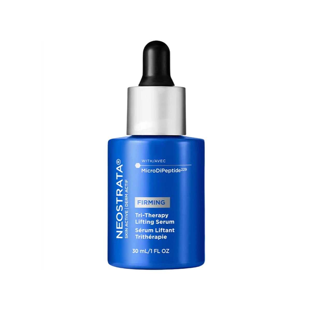 Neostrata - Firming Tri-Therapy Lifting Serum