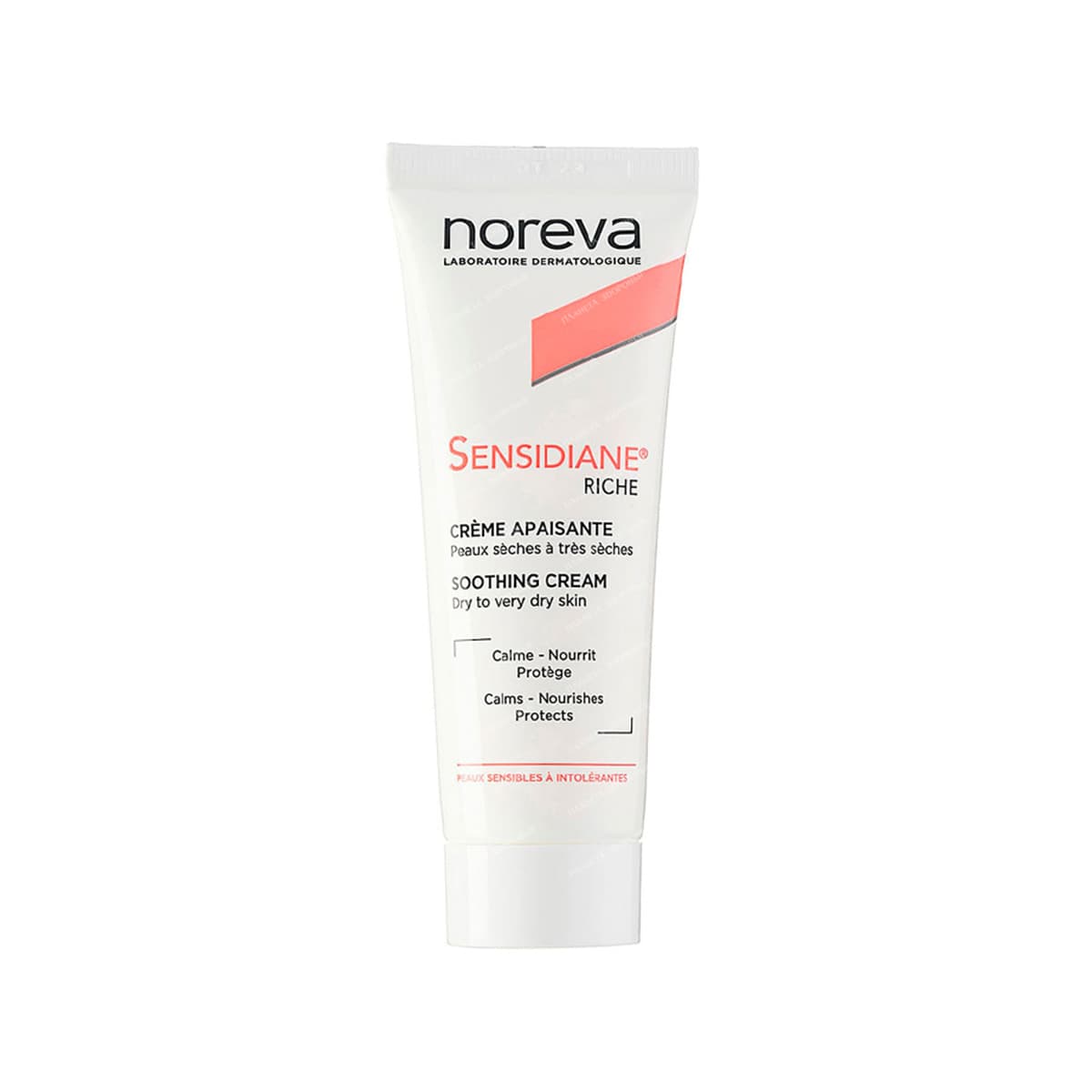 Noreva - Sensidiane Riche Soothing Cream