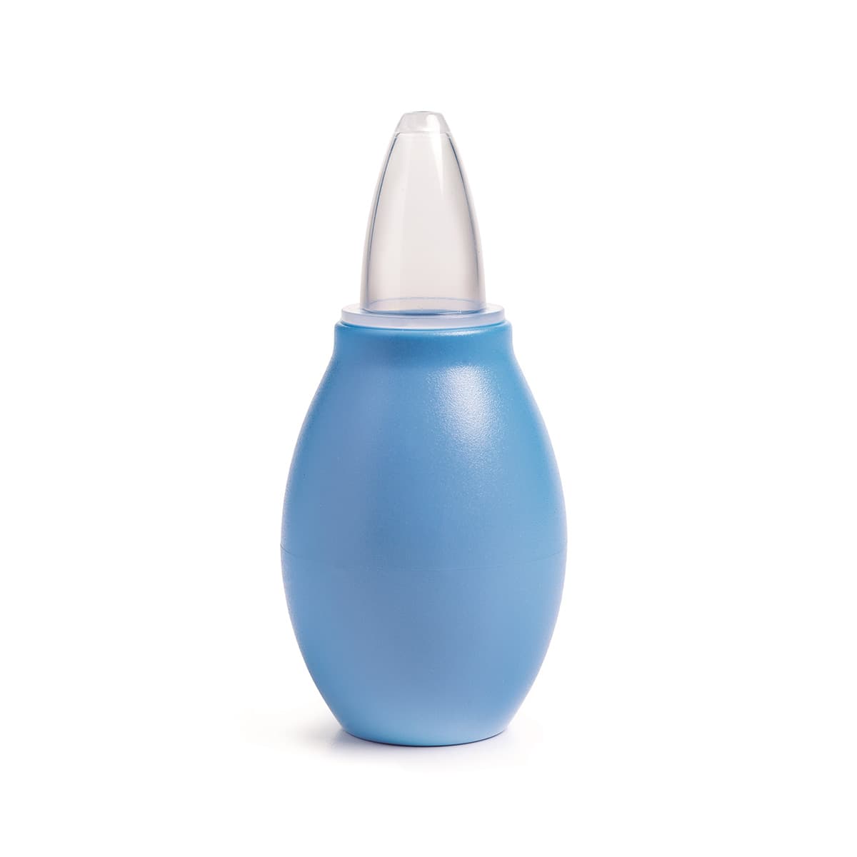 Suavinex - Aspirator Nazal (0m+)
