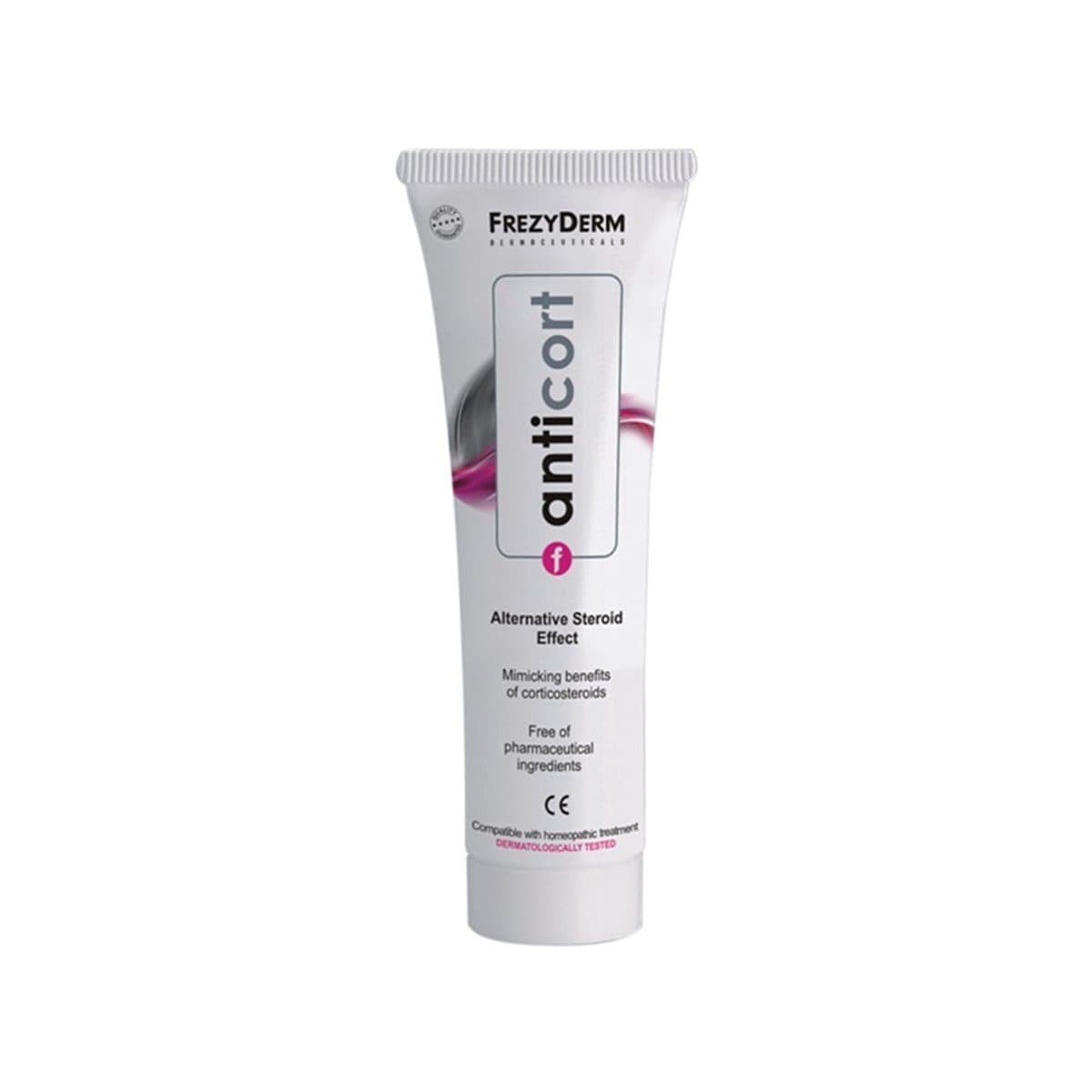 Frezyderm - Anticort Cream