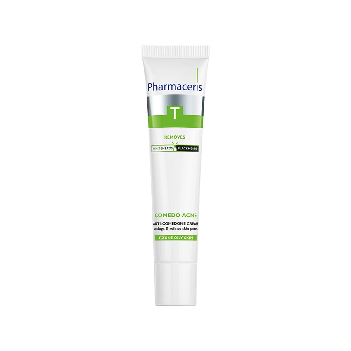 Pharmaceris - T Comedone Acne Cream