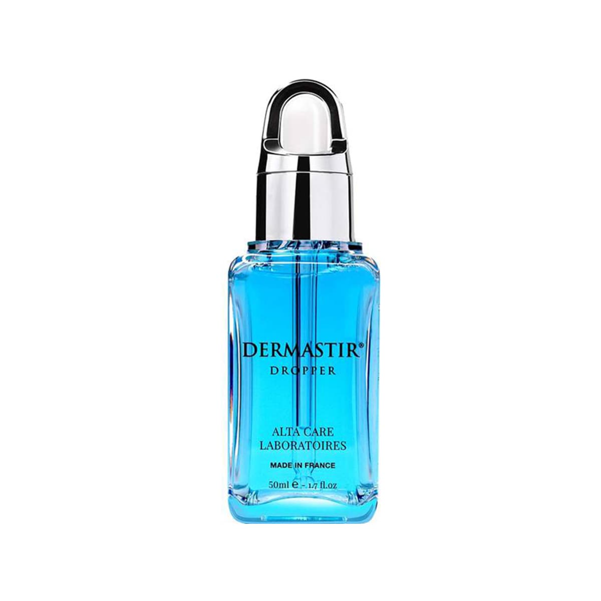 Dermastir - Resurfacing Post-Op Dropper
