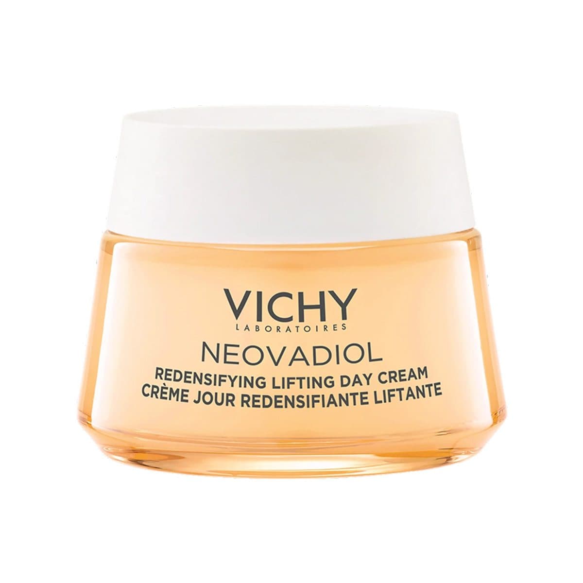 Vichy - Neovadiol Peri-menopause Plumping Day Cream for Dry Skin