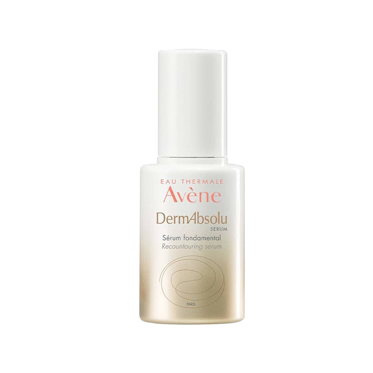 Avene - DermAbsolu Serum