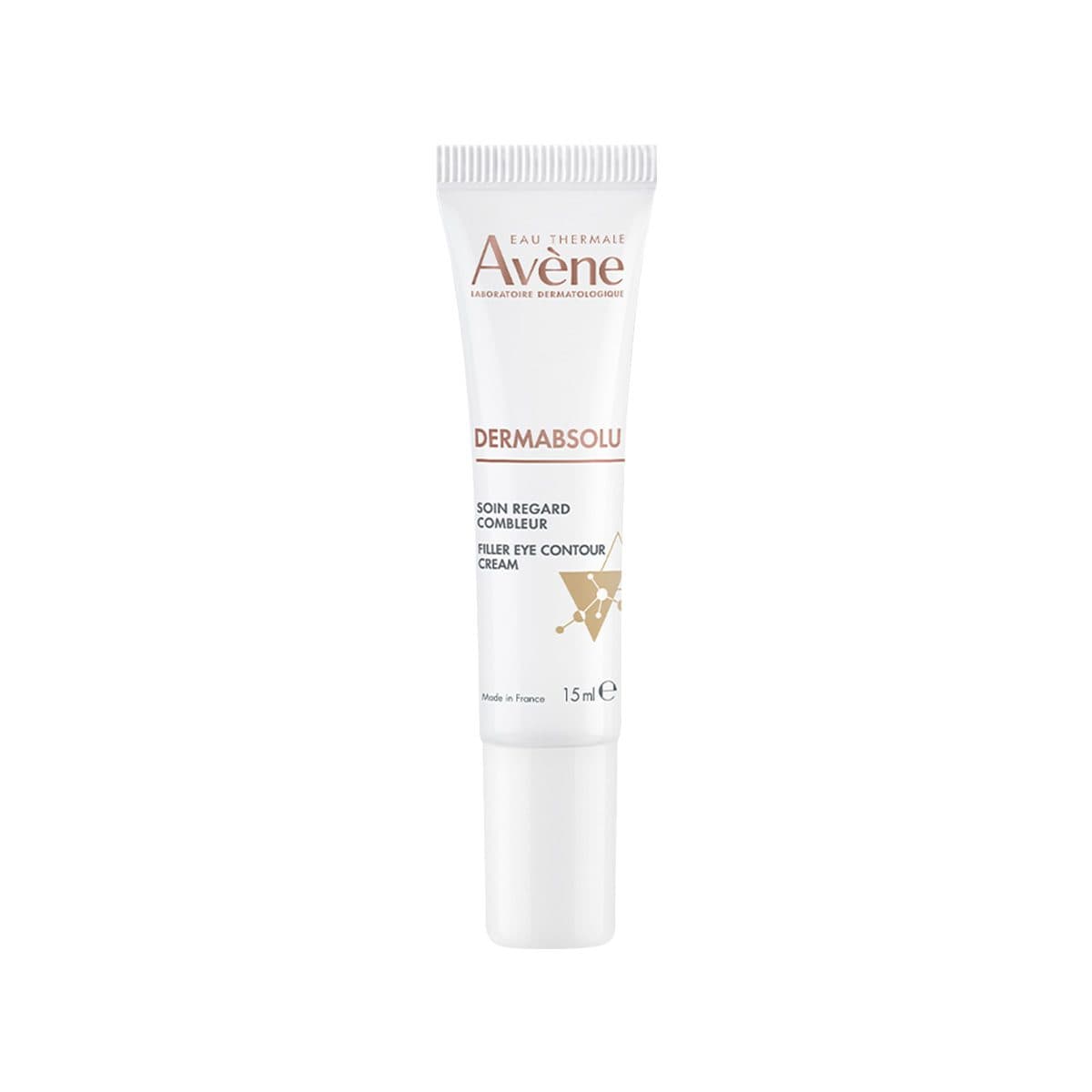 Avene - DermAbsolu Youth Eye Cream