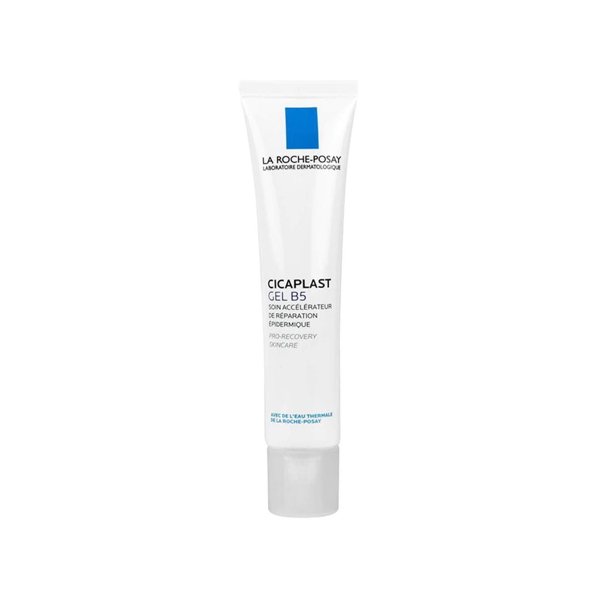 La Roche Posay - Cicaplast Gel B5