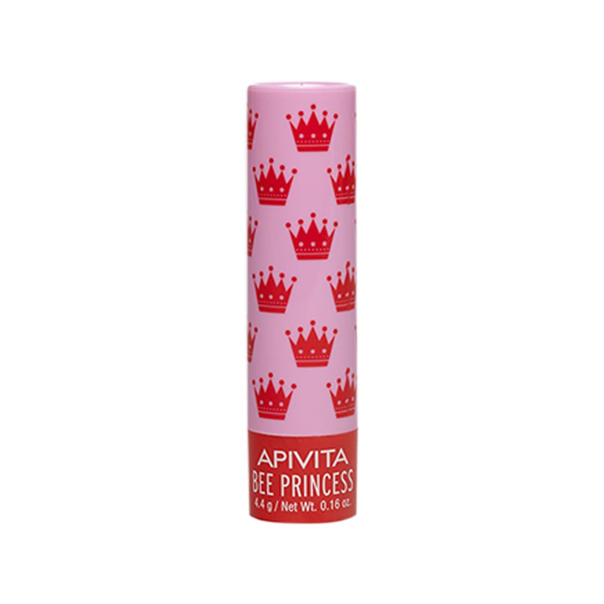 Apivita - Lip Care Bee Princess