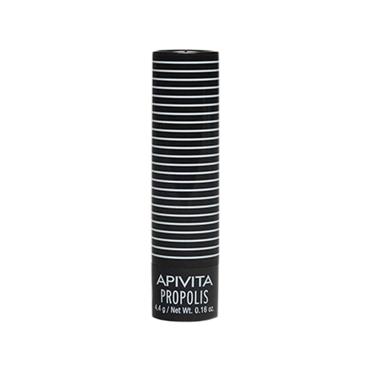 Apivita - Lip Care Propolis