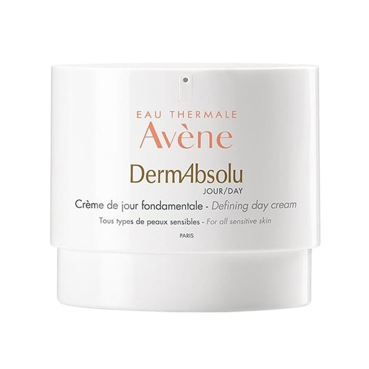 Avene - DermAbsolu Defining Day Cream