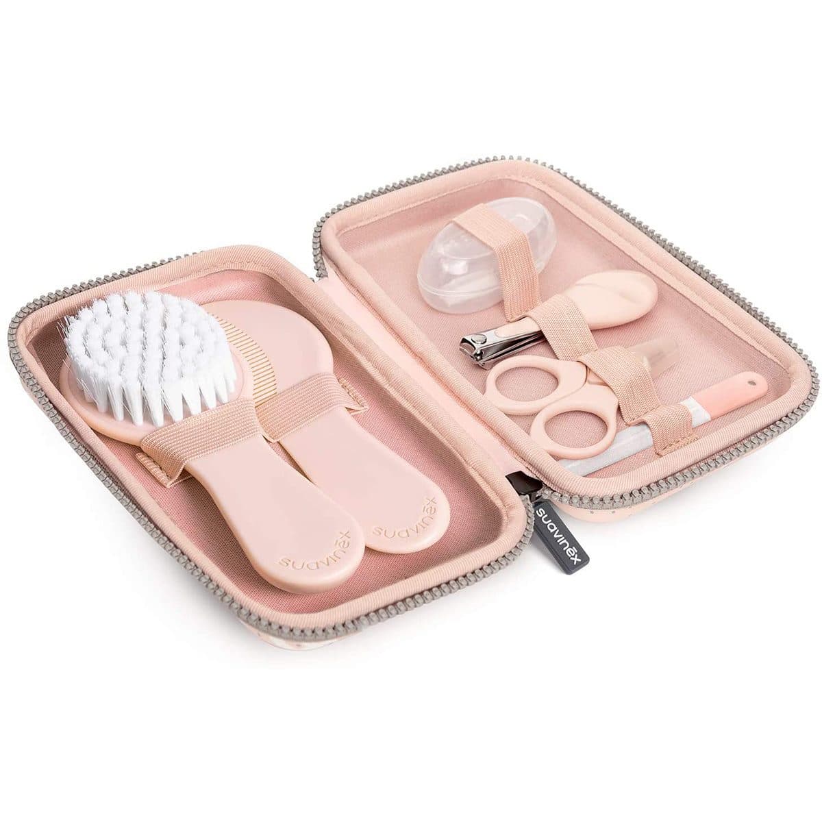 Suavinex - Baby Care Essentials Set Hygge