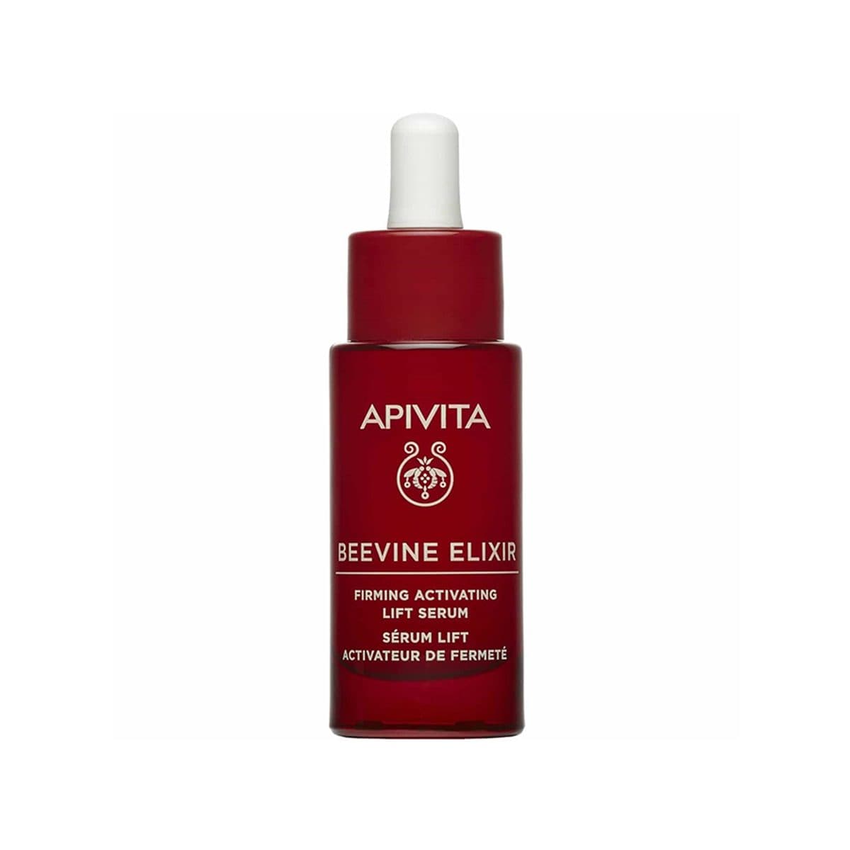 Apivita - Beevine Elixir Wrinkle & Firmness Lift Serum
