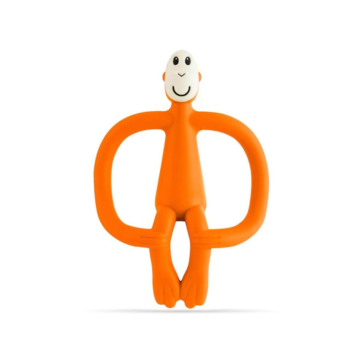 Matchstick Monkey - Teething Toy