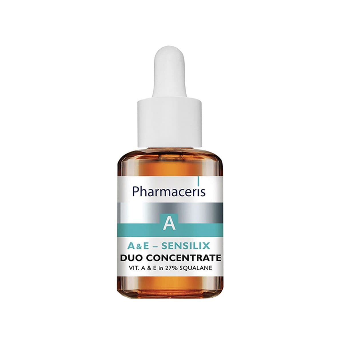 Pharmaceris - A & E - Sensilix