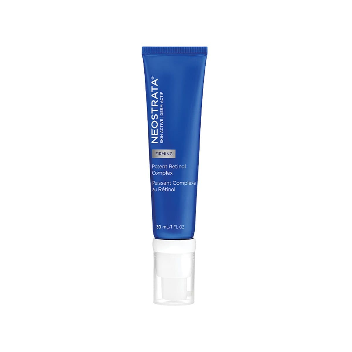 Neostrata - Firming Potent Retinol Complex