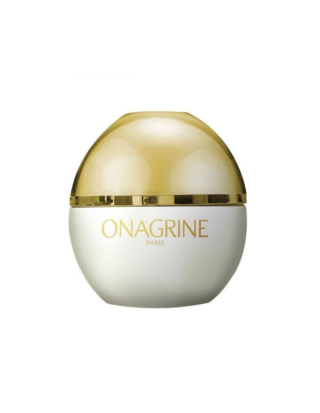 Onagrine - Cream 20 Precious Oils