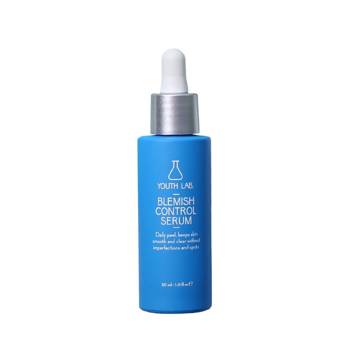 Youth Lab - Blemish Control Serum
