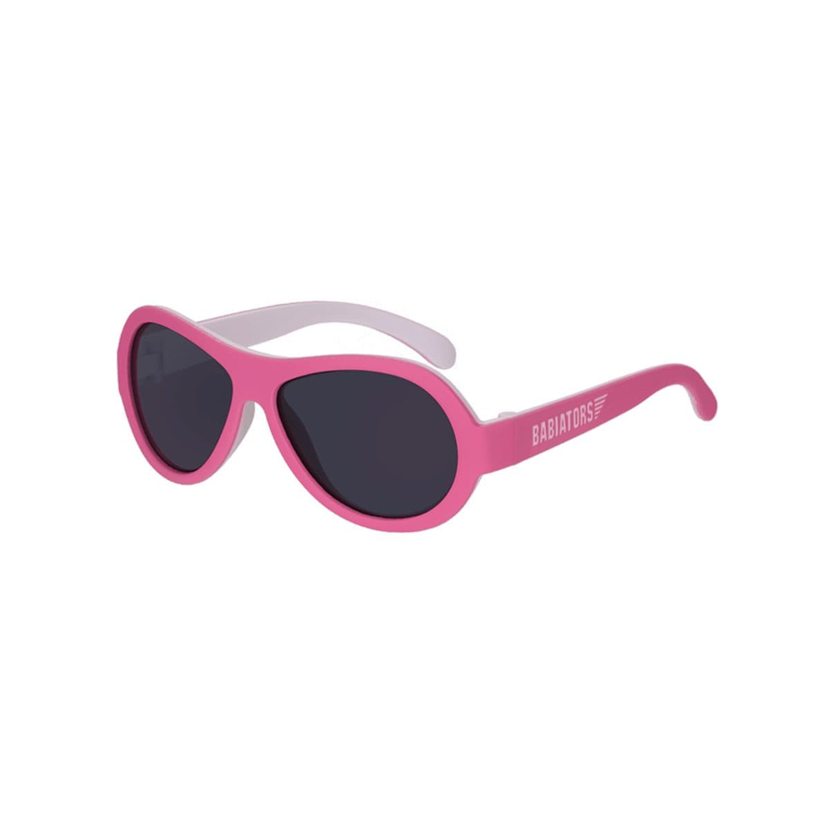 Babiators - Syze për fëmijë Aviator