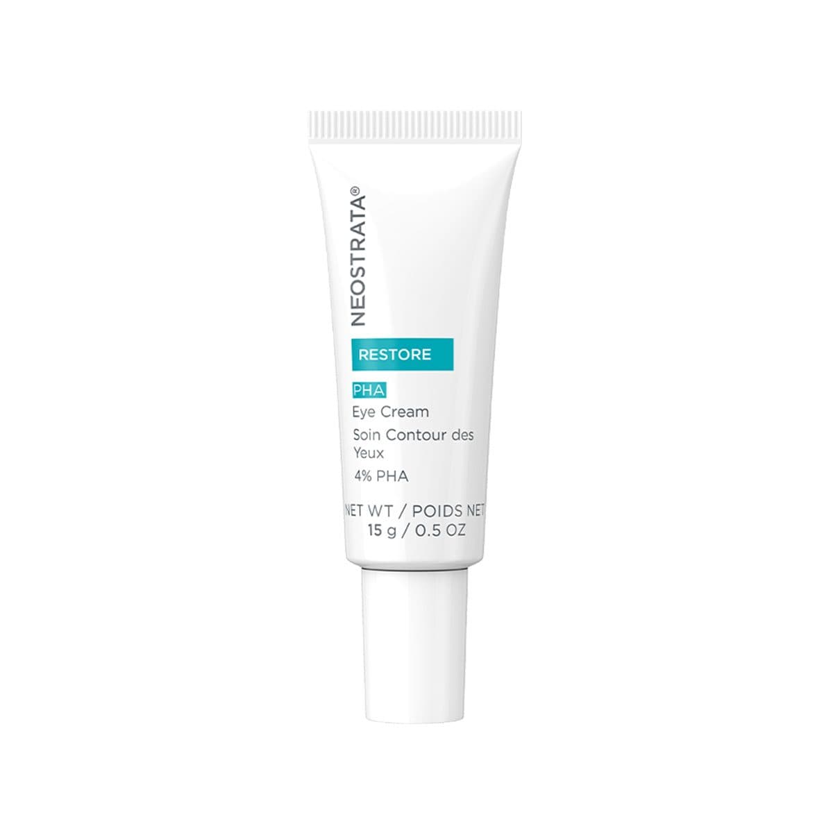 NeoStrata - Restore PHA Eye Cream
