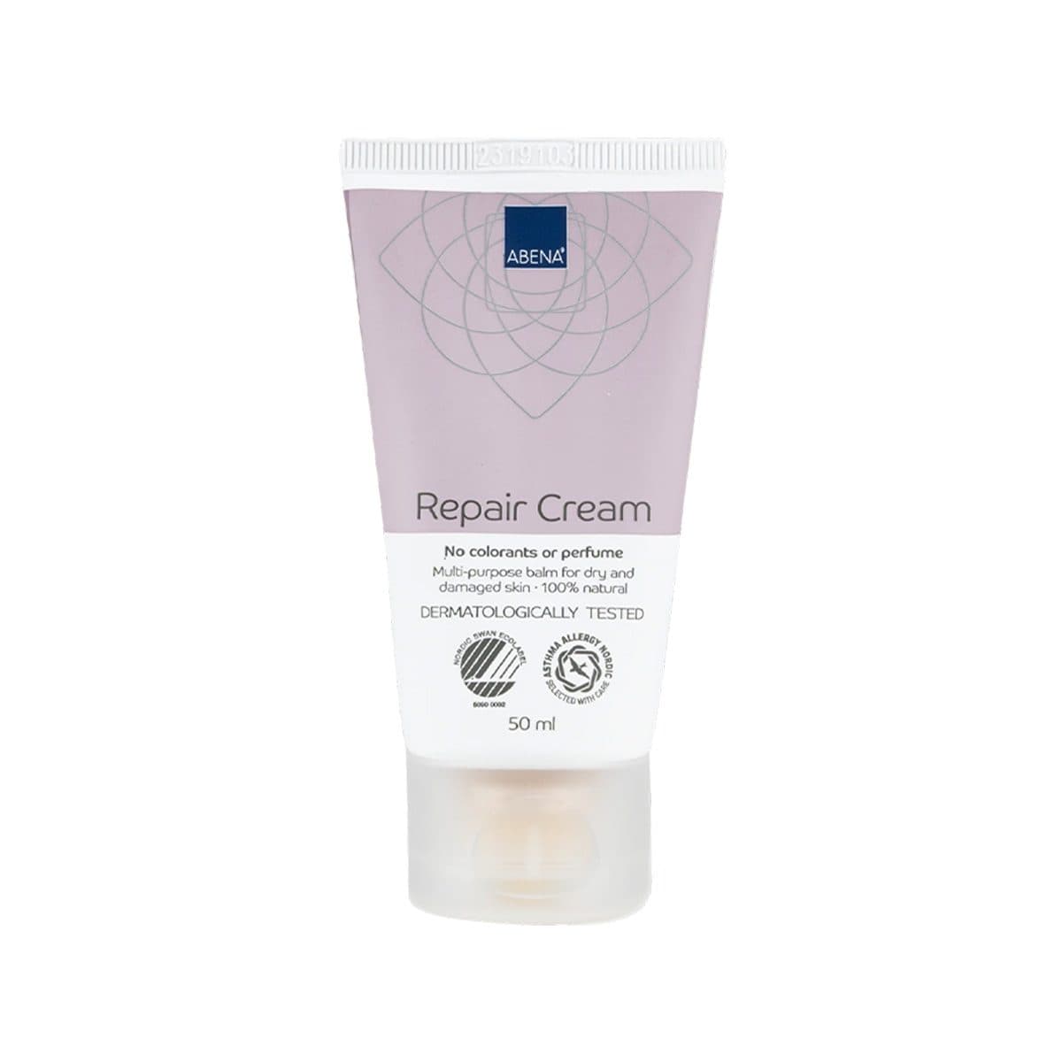 Abena - Repair Cream