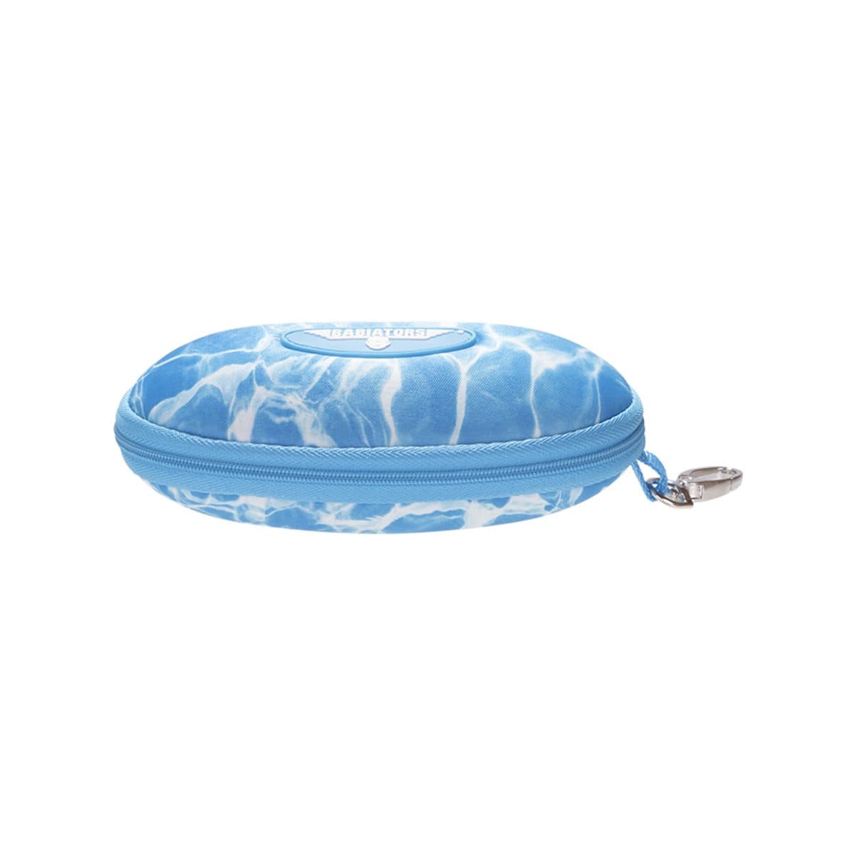 Babiators - Travel Case