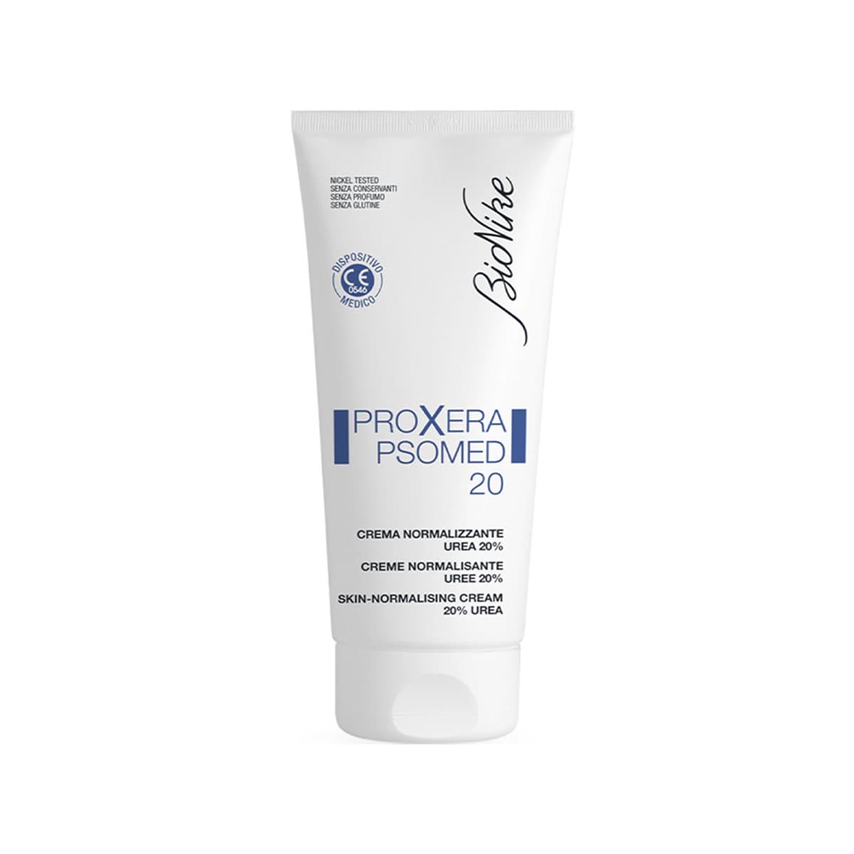BioNike - Proxera Psomed 20%