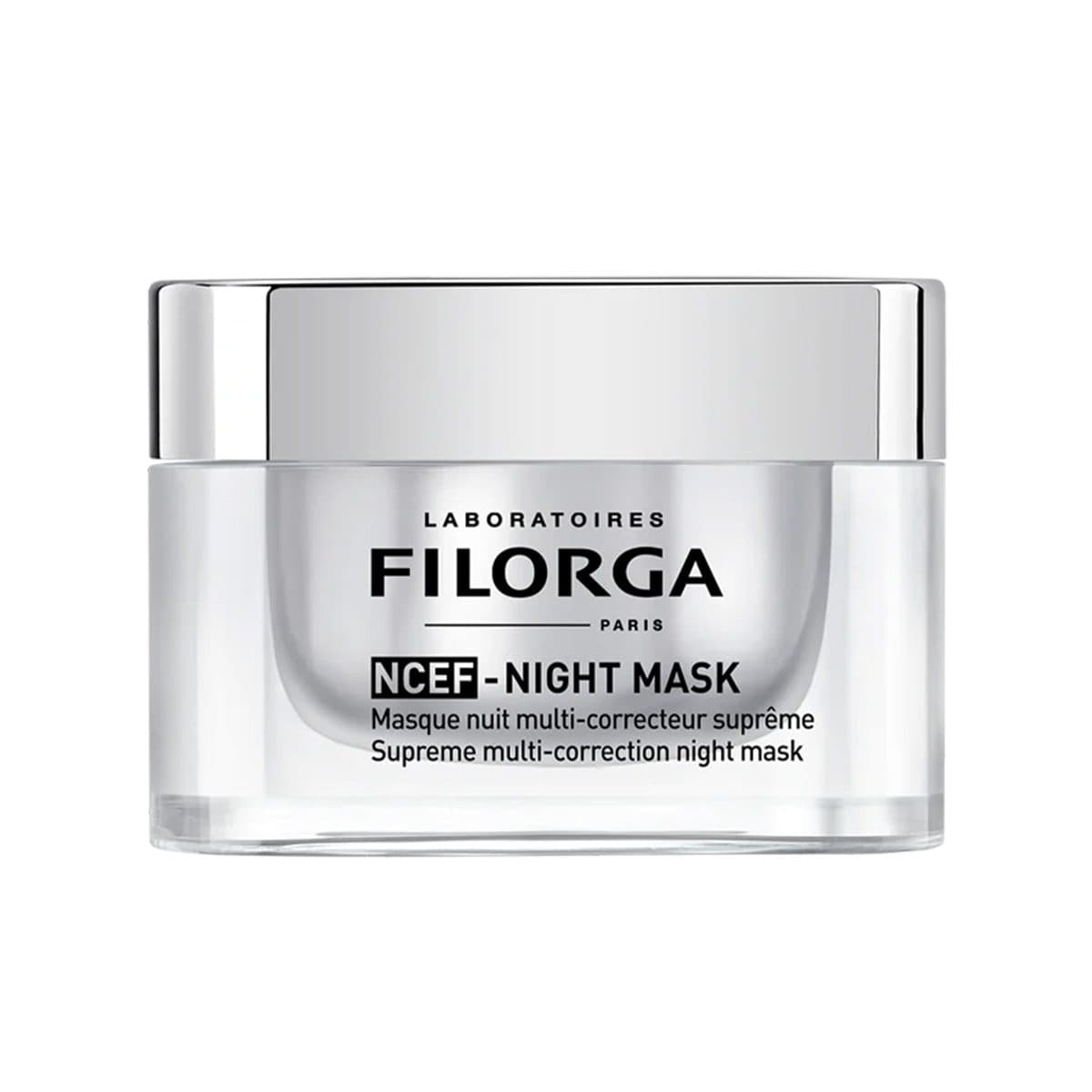Filorga - NCEF Night Mask