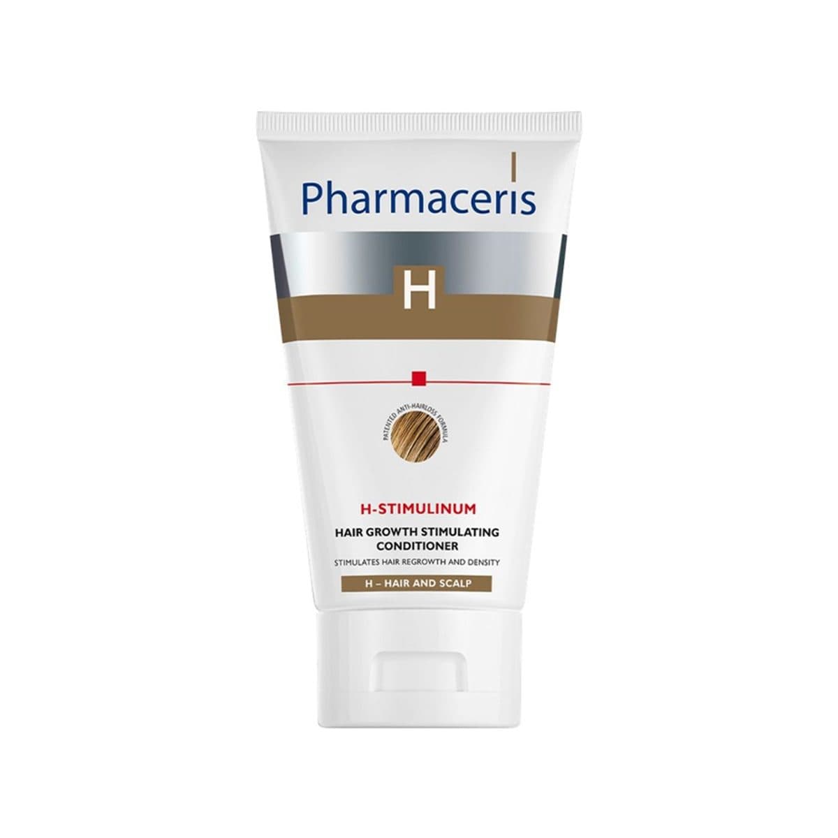 Pharmaceris - H-Stimulinum Hair Growth Stimulating Conditioner