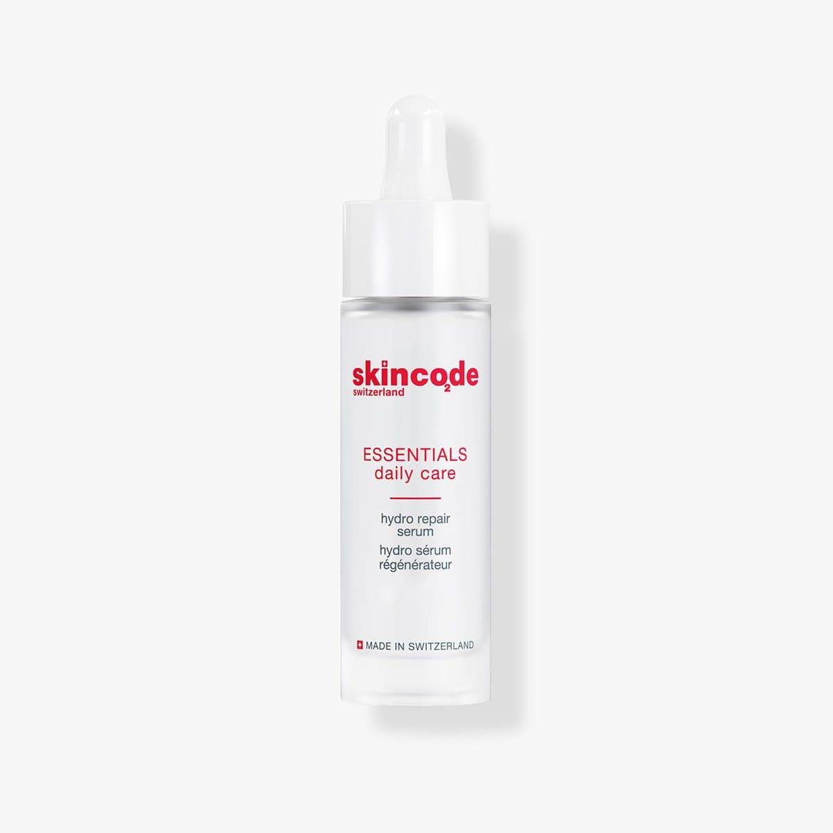 Skincode - Hydro Repair Serum