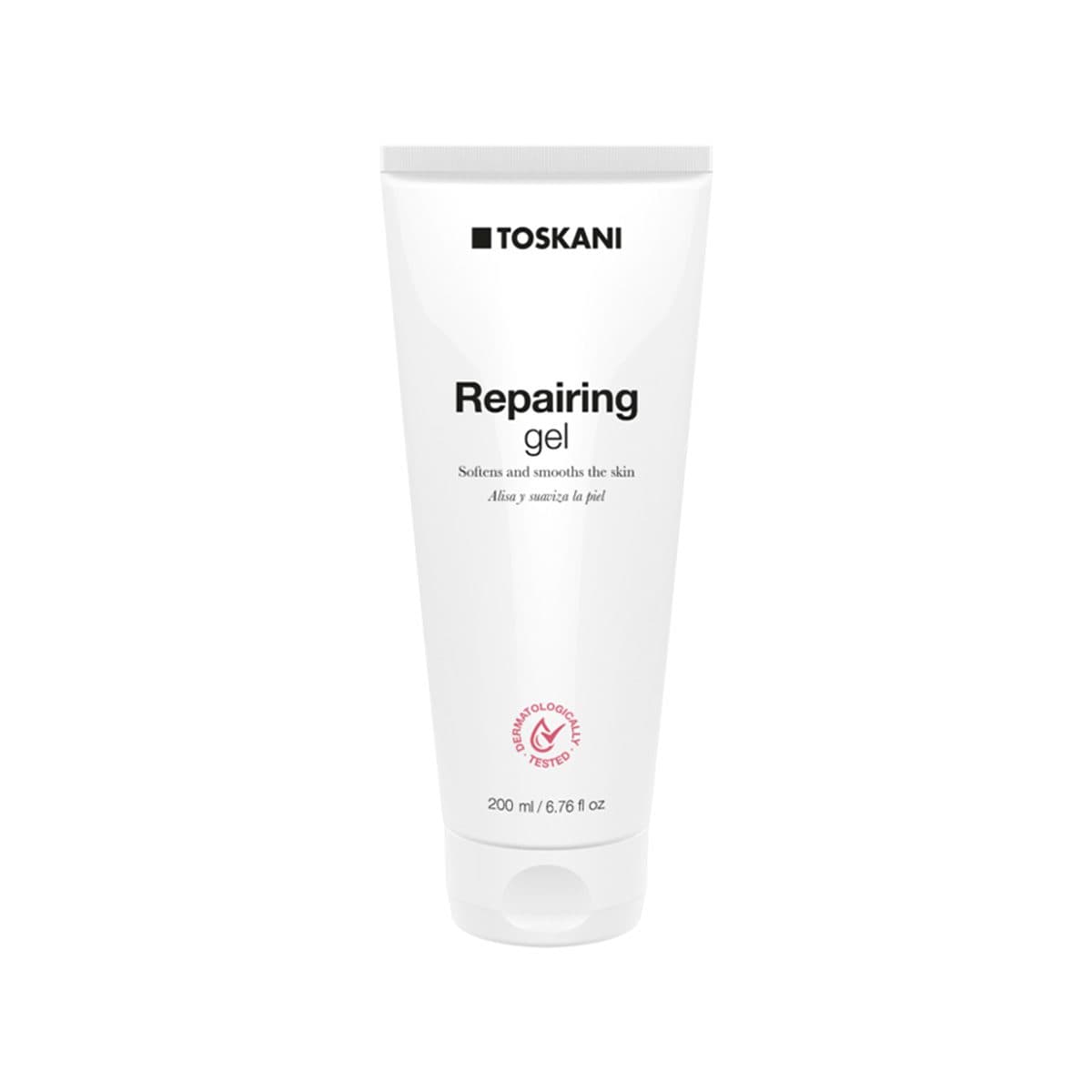 Toskani - Repairing Gel
