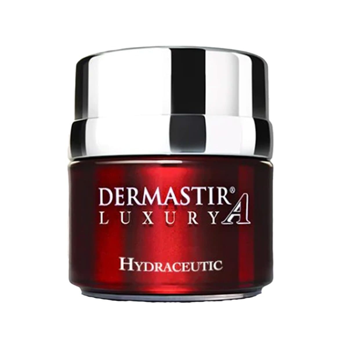 Dermastir - Hydraceutic Cream