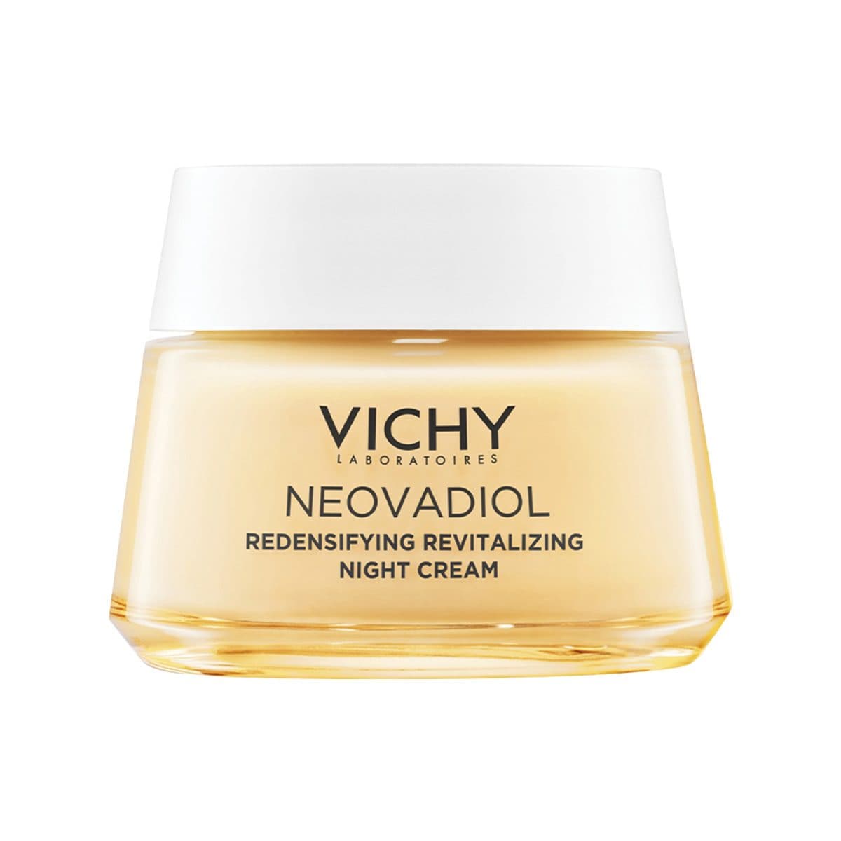 Vichy - Neovadiol Peri-Menopause Revitalizing Redensifying Night Cream