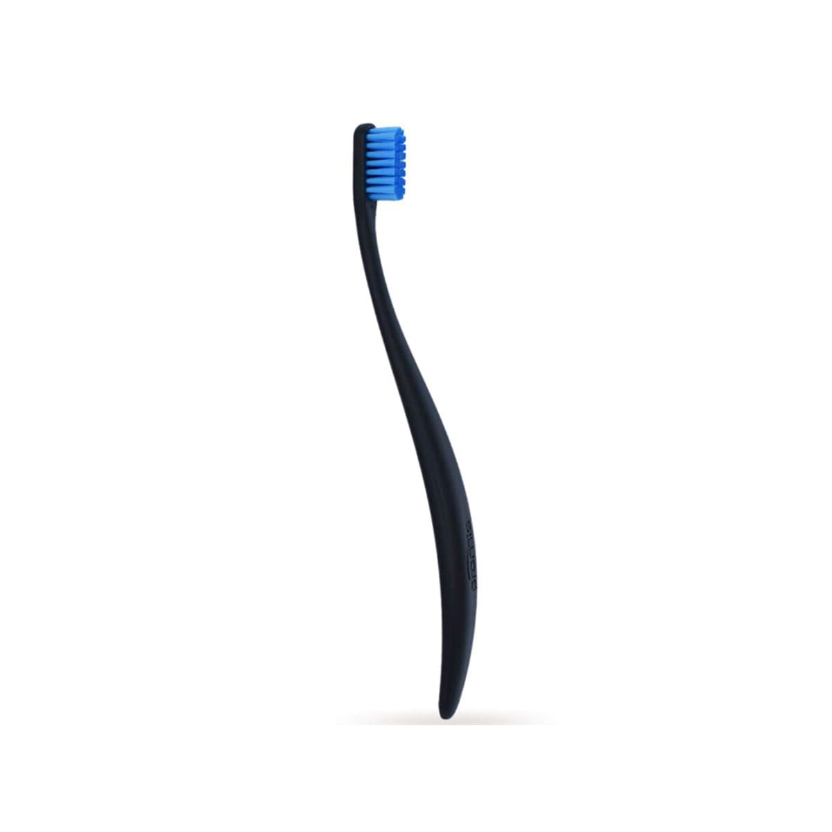 Promis Brush - Furçë dhëmbësh