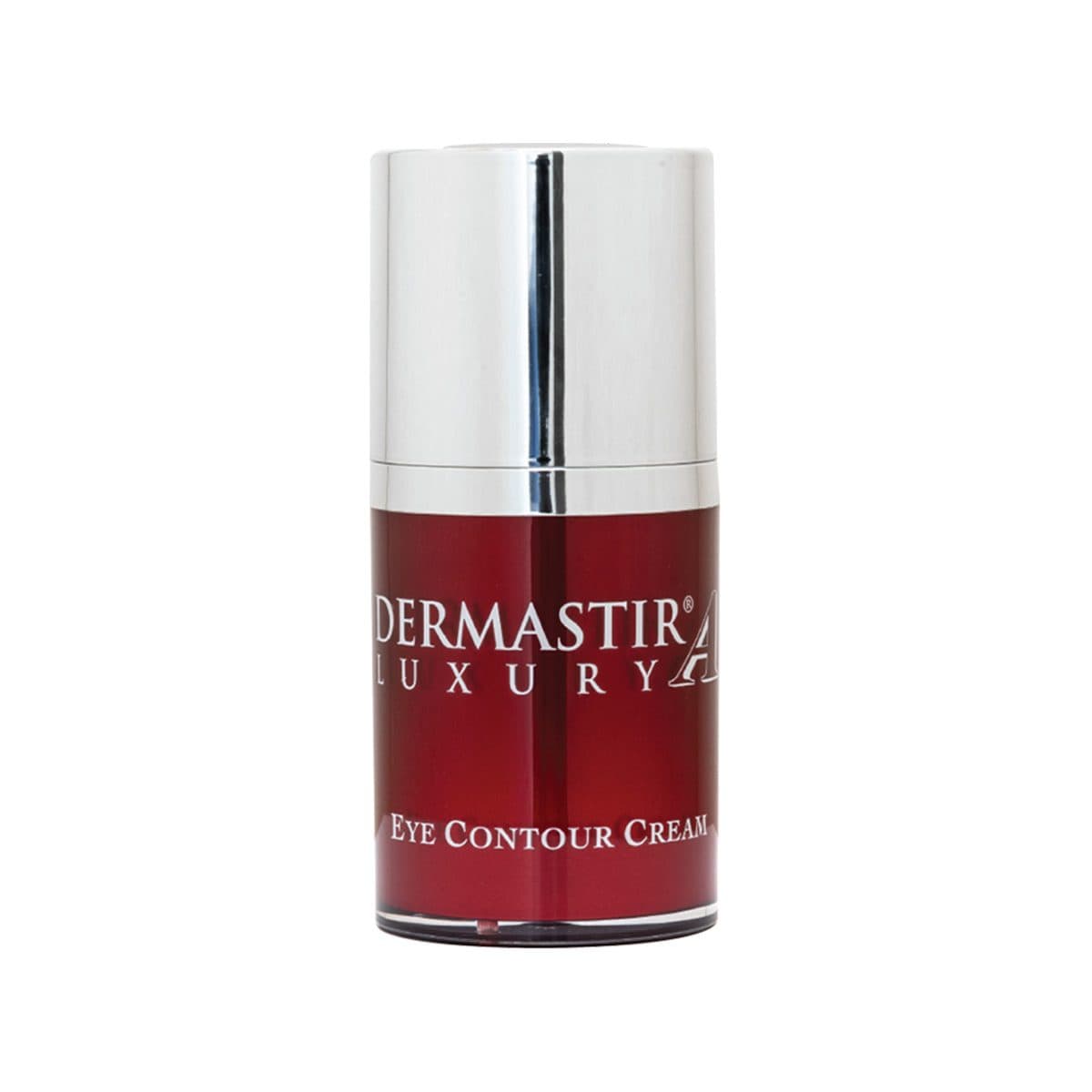 Dermastir - Eye Contour Cream