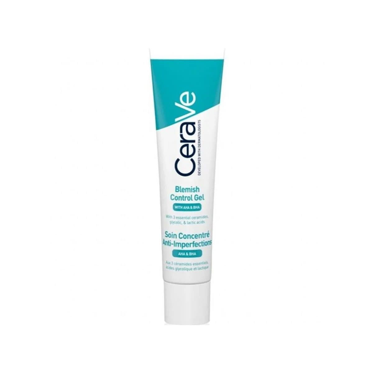 CeraVe - Blemish Control Gel