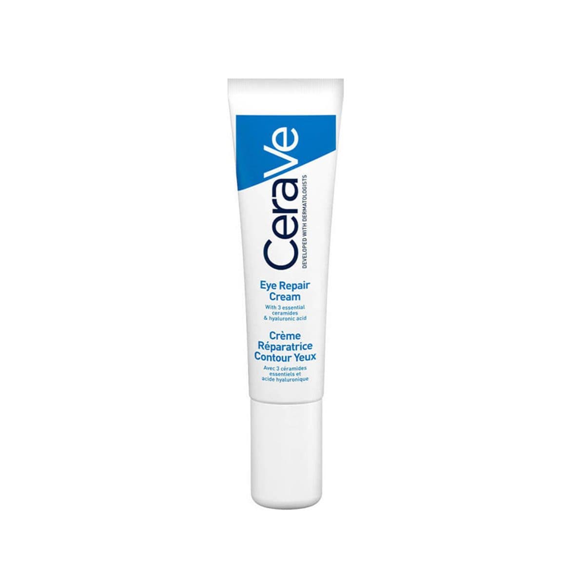 CeraVe - Eye Repair Cream