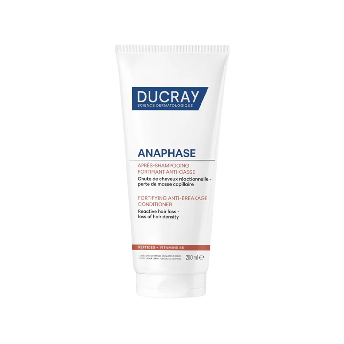 Ducray - Anaphase Strengthening Conditioner