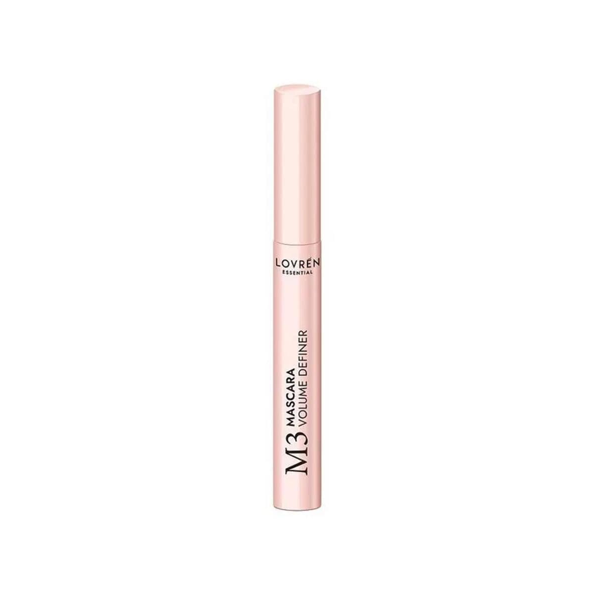Lovrén - M3 Mascara Volume Definer