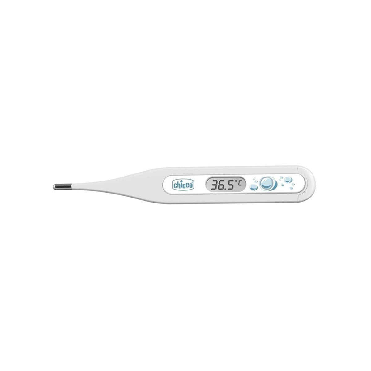 Chicco - Thermometer Digital Digibaby (0m+)