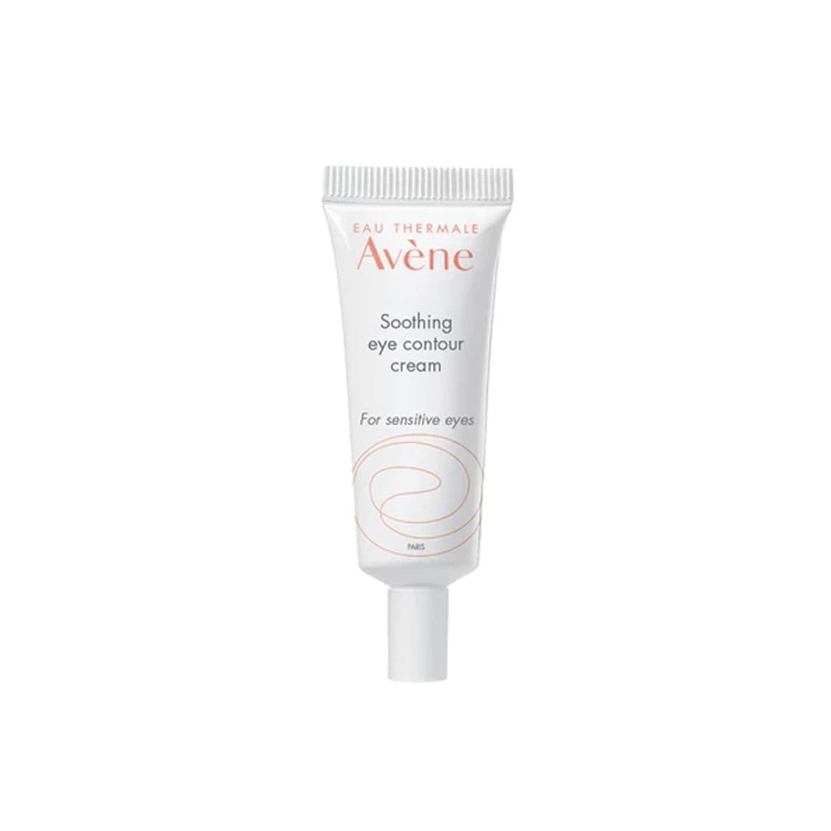 Avene - Soothing Eye Contour Cream
