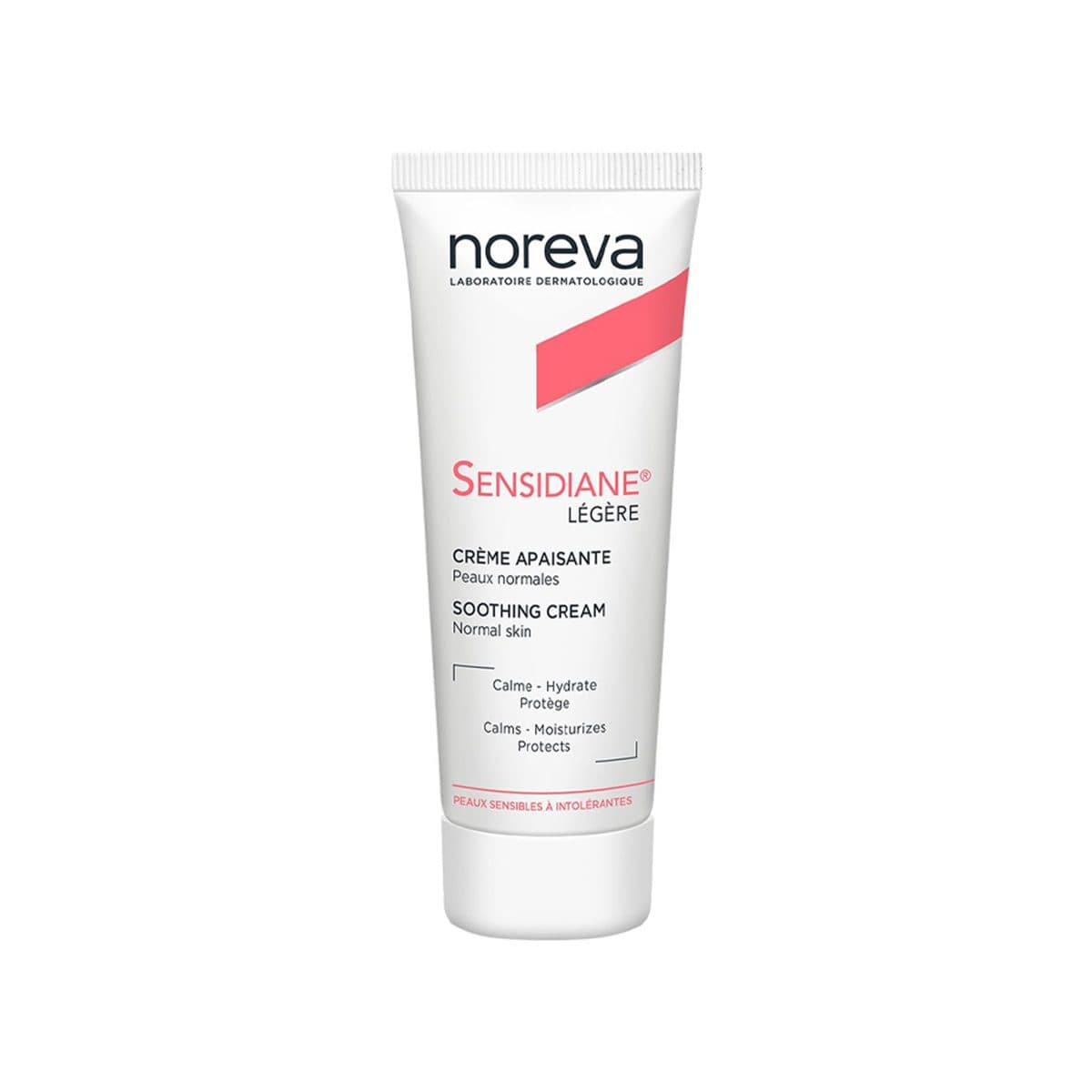 Noreva - Sensidiane Legere